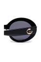 6883-1-sunglasses