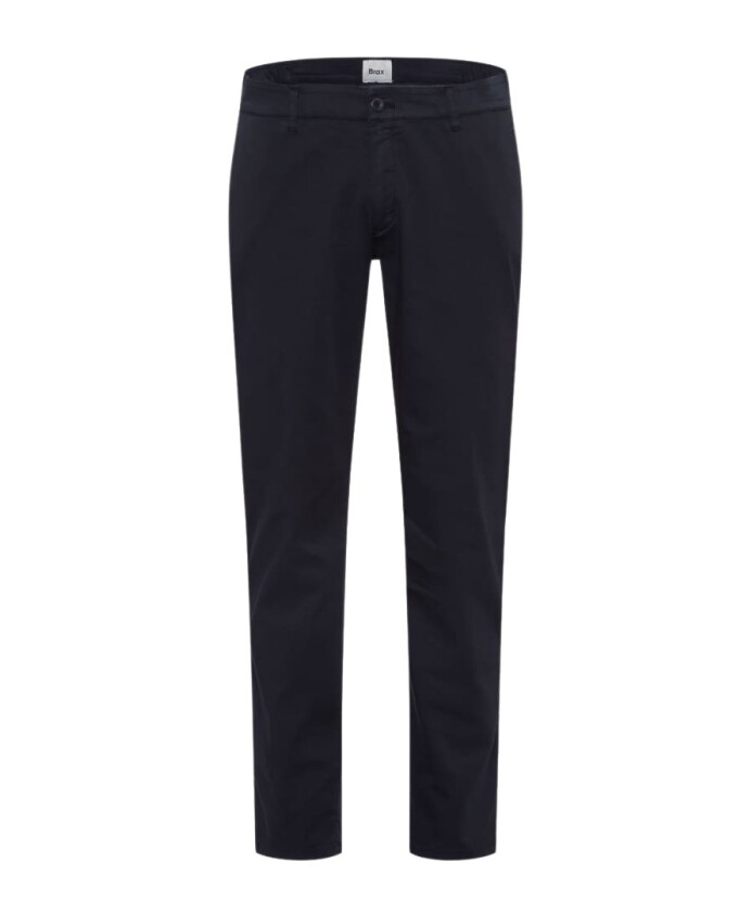 collection-de-mode-phil-elegante