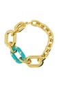 xl-link-palm-springs-necklace