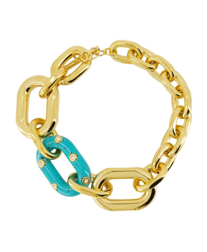 xl-link-palm-springs-necklace