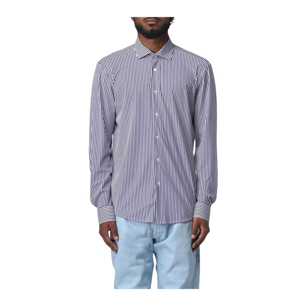 Shirts > Casual Shirts - - Brian Dales - Modalova