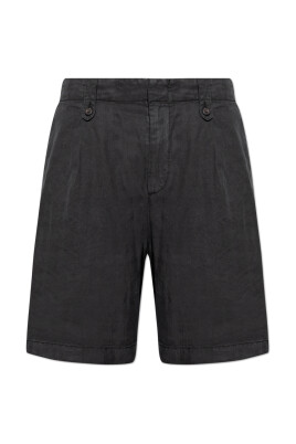 casual-shorts