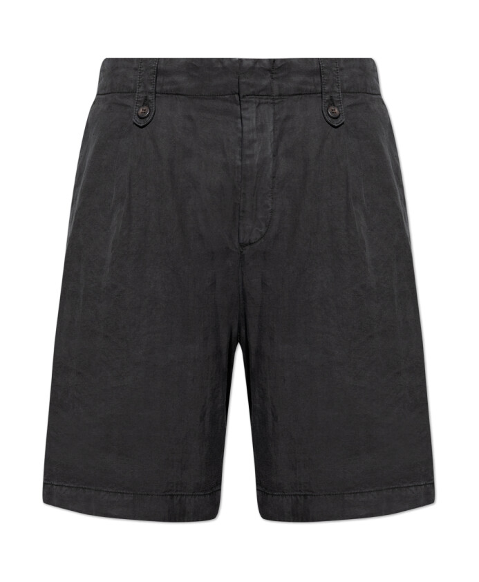 shorts-decontractes