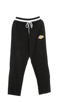 reversed-fleece-tearaway-pants