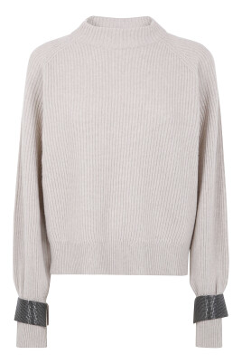 doux-pull-en-cachemire-col-rond