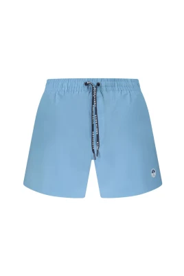 36cm Swim Boxer