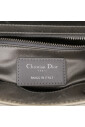 pre-owned-satin-sacs-dior
