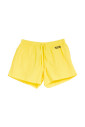 yellow-smiley-beach-boxer-shorts