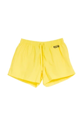 Smiley Beach Boxershorts