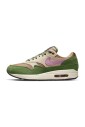 air-max-1-sh-treeline-shoes