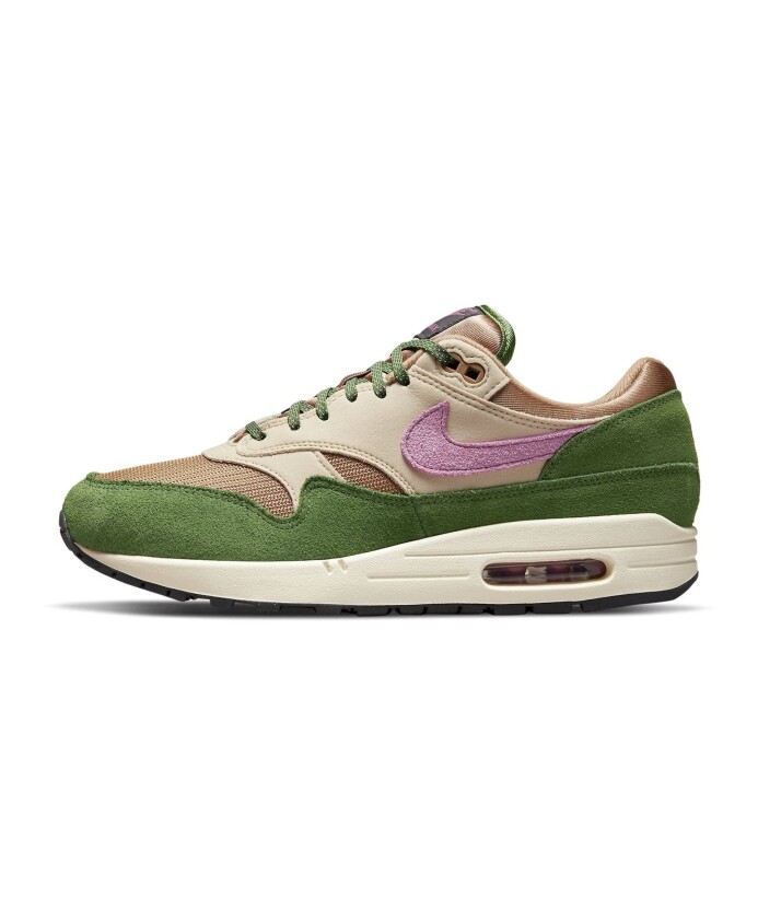 air-max-1-sh-treeline-shoes