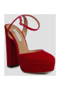 escarpins-en-velours-avec-talon-chunky