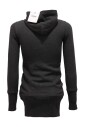 grey-cotton-sweater-for-kids