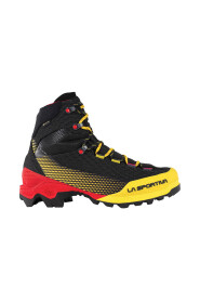 Chaussures Aequilibrium St GTX