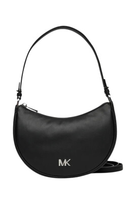 sac-convertible-noir
