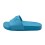 rubberized-slipper-dilly-01