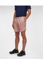 casual-zomershorts