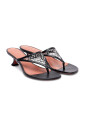 mules-en-cuir-noir