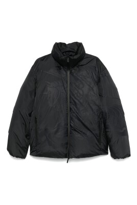 charcoal-patterned-tech-style-down-jacket