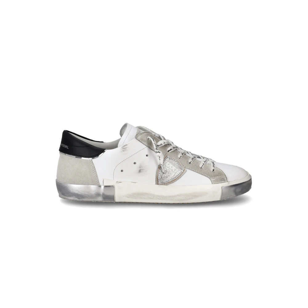 Shoes > Sneakers - - Philippe Model - Modalova