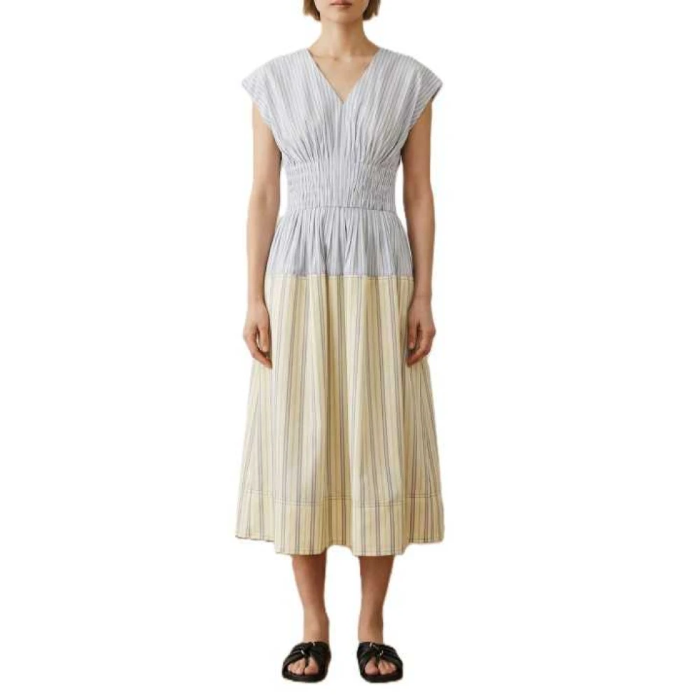 Paul Smith Mujer Multicolor Vestidos, Talla: Xs