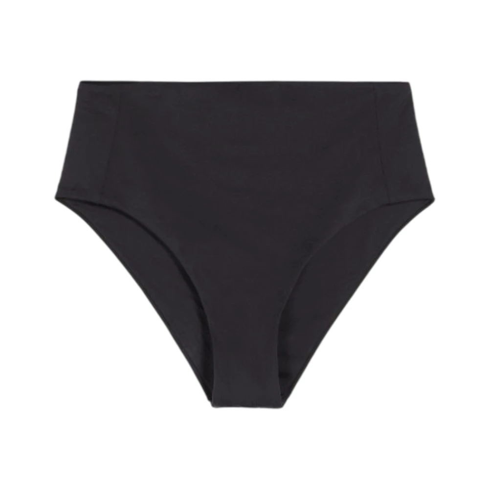 Swimwear > Bikinis - - Max Mara - Modalova