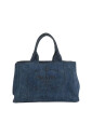pre-owned-denim-sacs-prada