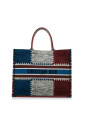 pre-owned-toile-cabas