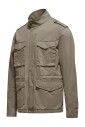military-jacket-with-stand-collar