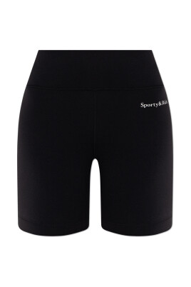 core-collection-shorts