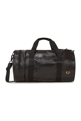 Classic Sports Bag
