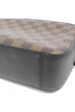 pre-owned-toile-sacs-louis-vuitton