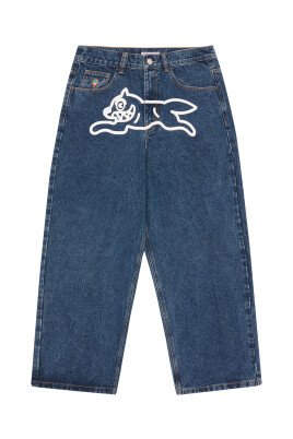 running-dog-triple-scoop-denim-pant