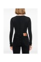 long-sleeve-bodysuit