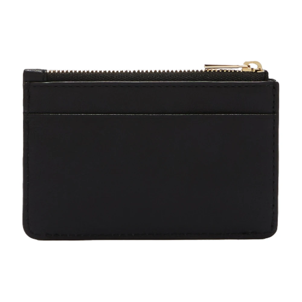 Furla Multicolor kaarthouder Compact en veelzijdig Multicolor Dames