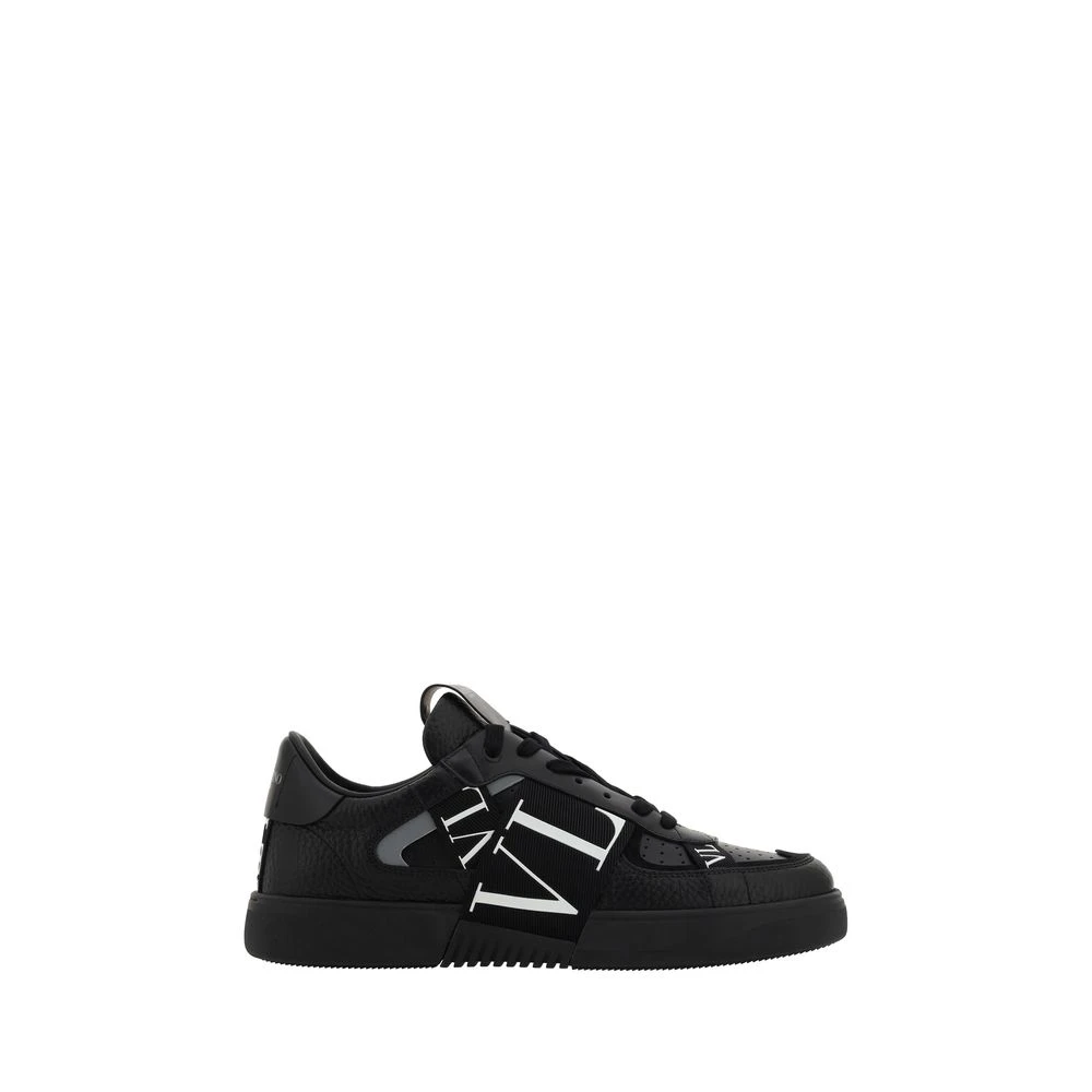 Shoes > Sneakers - - Valentino Garavani - Modalova