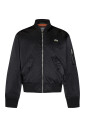blouson-bomber-noir