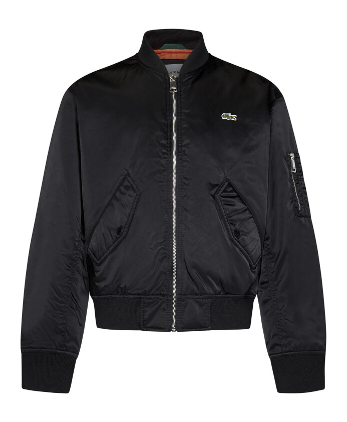 blouson-bomber-noir