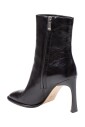 bottines-en-cuir-craquele