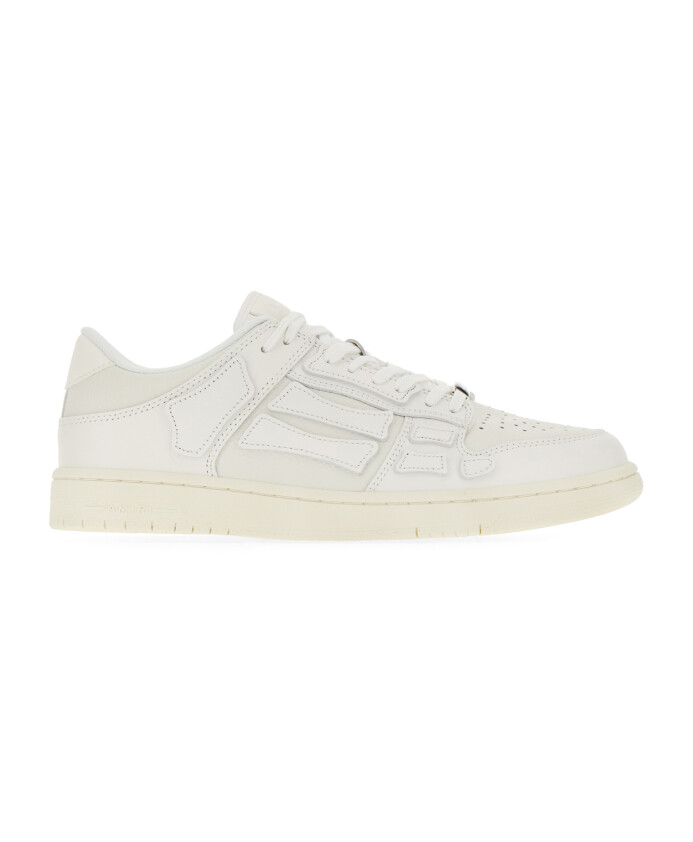 skel-leather-sneakers
