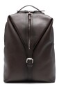 sac-a-dos-jules-001