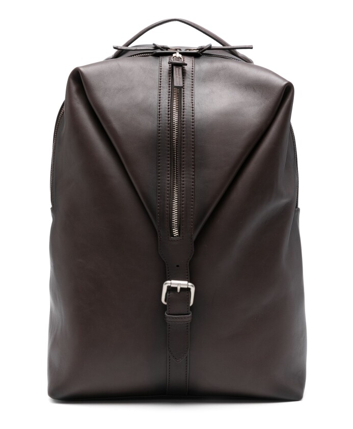 sac-a-dos-jules-001