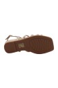 pantano-sandal