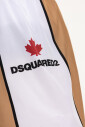 shorts-de-bain-avec-logo