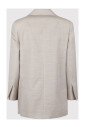 blazer-croise-a-effet-froisse