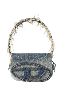 nedslidt-denim-skuldertaske