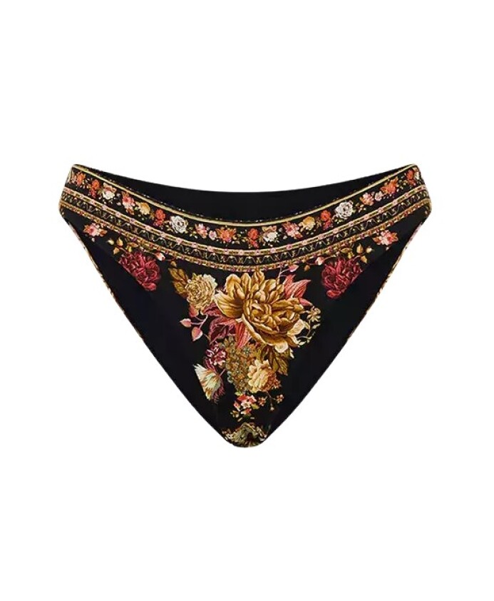black-floral-bikini-bottom-with-crystals