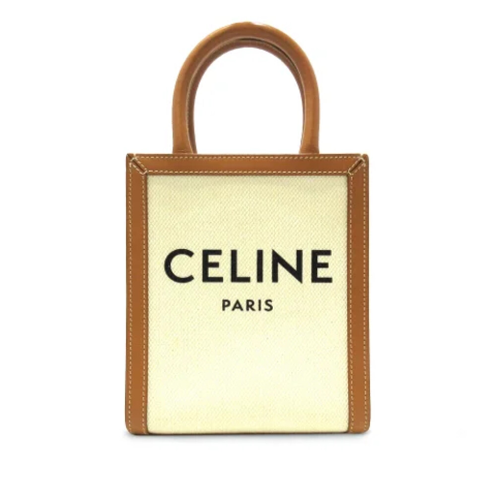 Sac a discount main femme celine