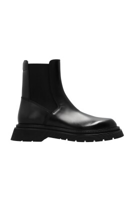 urban-chelsea-boots