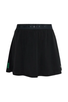 Skort